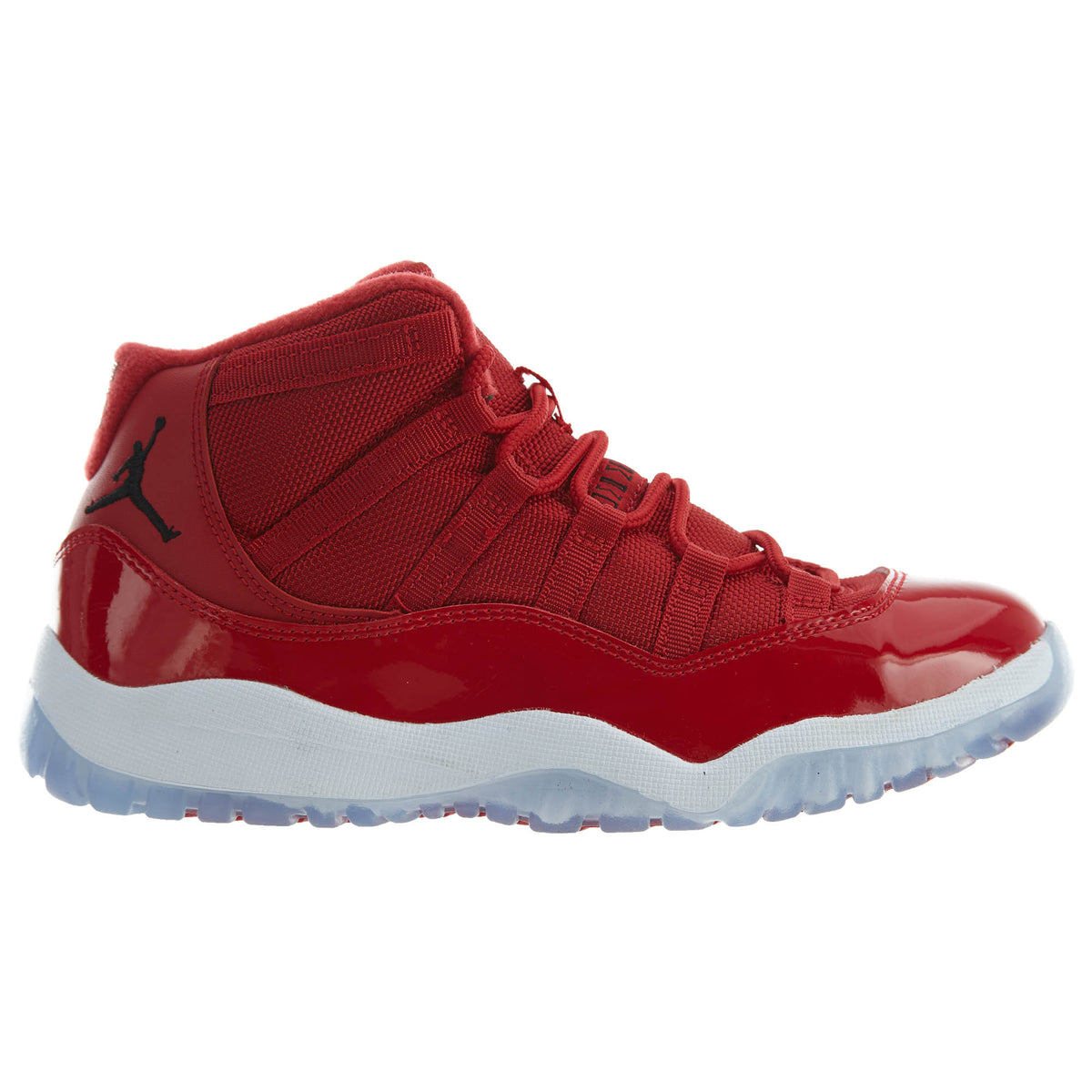 Jordan 11 Retro Win Like 96