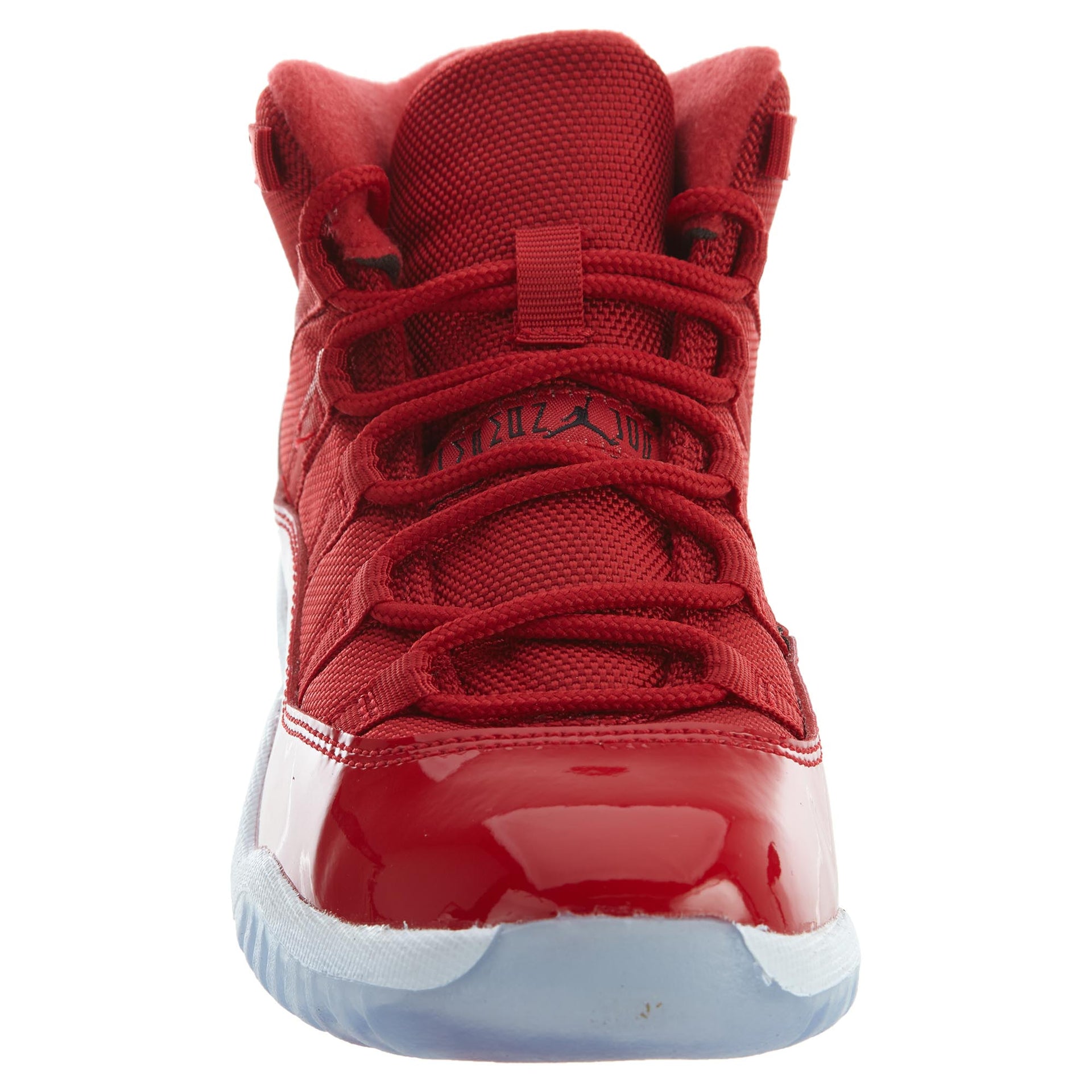 Jordan 11 Retro Win Like 96
