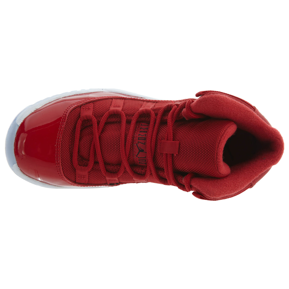 Jordan 11 Retro Win Like 96