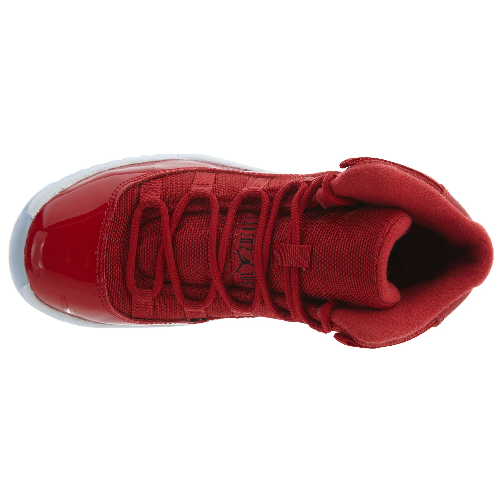 Jordan 11 Retro Win Like 96