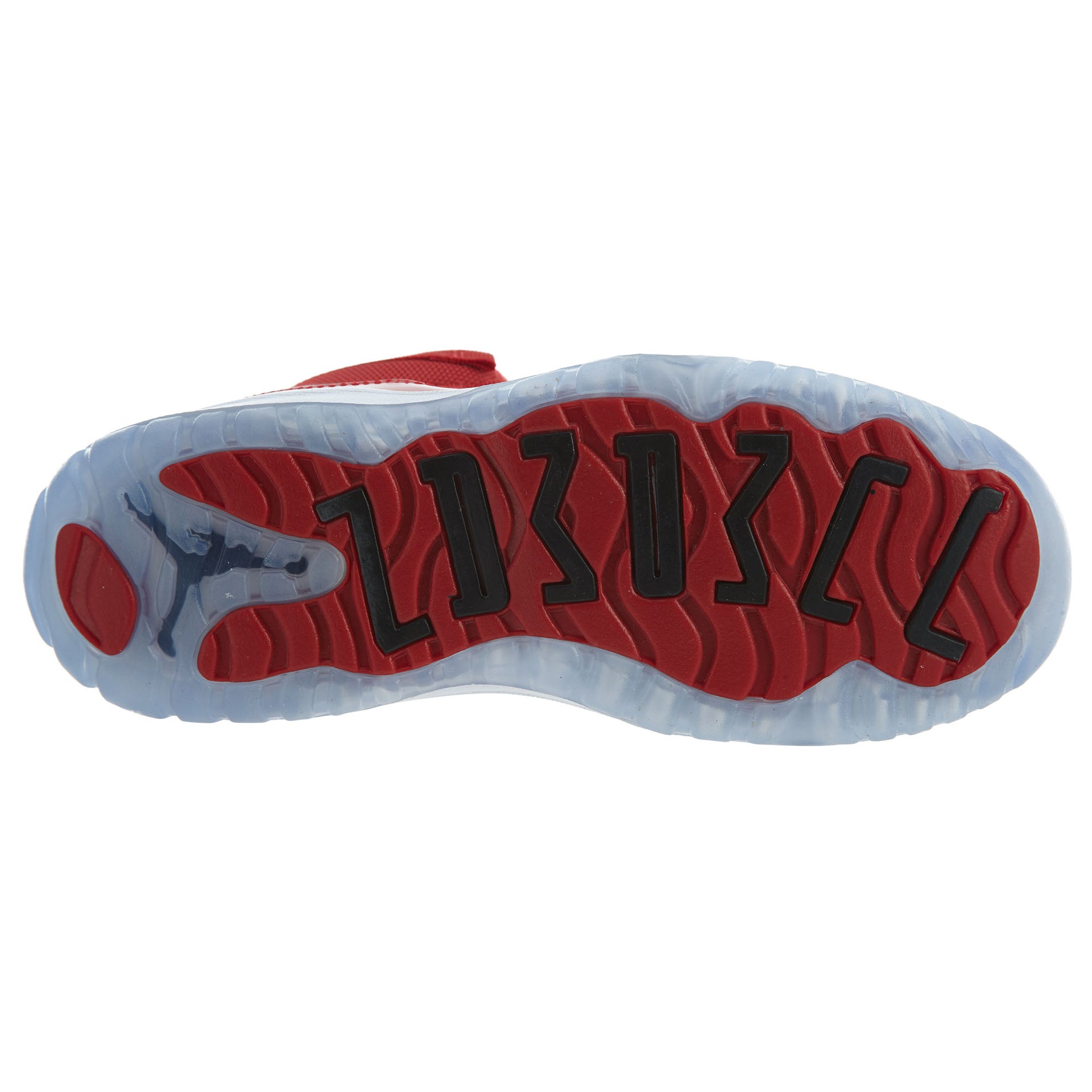 Jordan 11 Retro Win Like 96