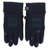 North Face Ic Etip Glove Big Kids Style : A3bzl