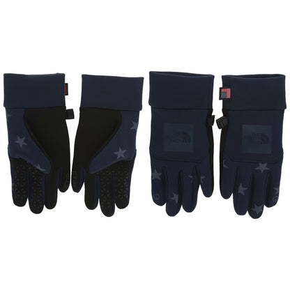 North Face Ic Etip Glove Big Kids Style : A3bzl