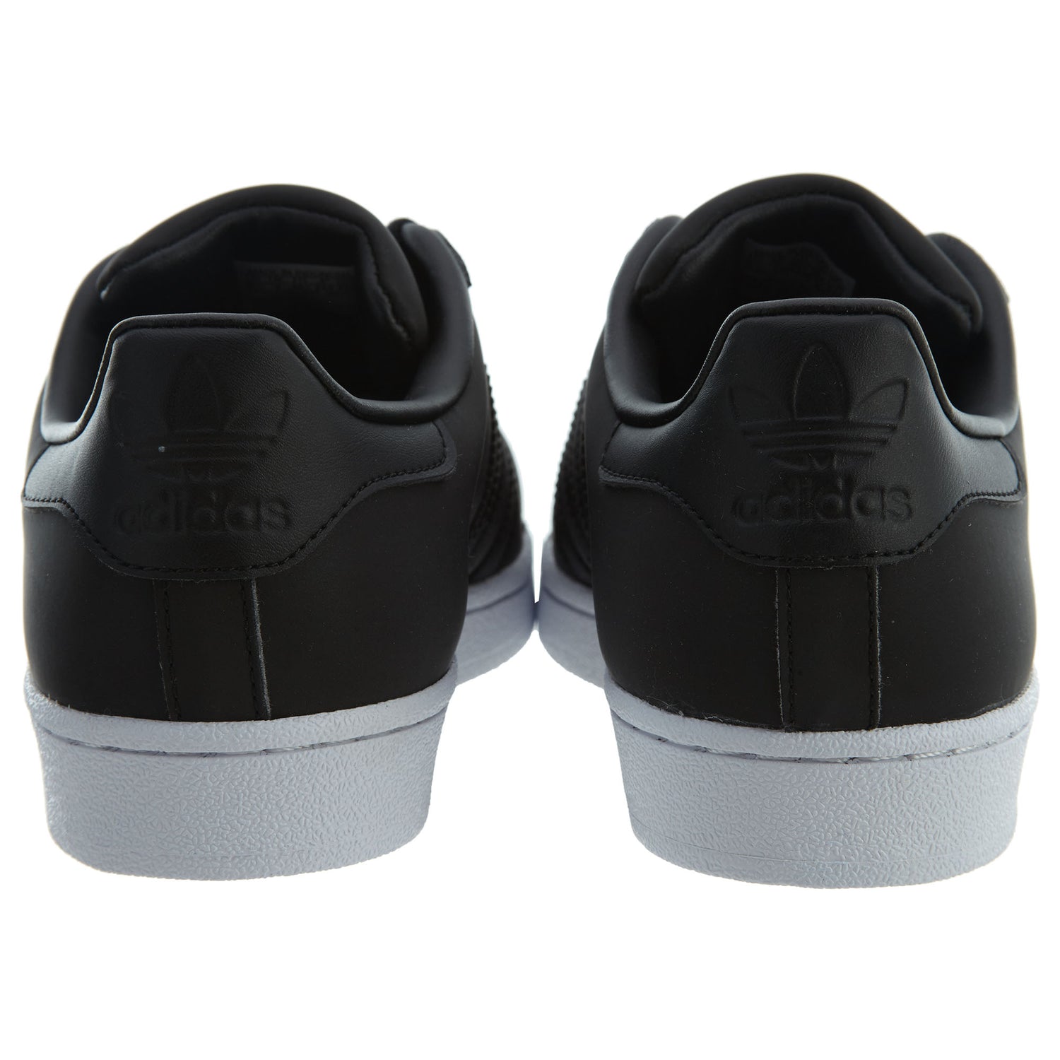 Adidas Superstar  Womens Style :BY9176-E