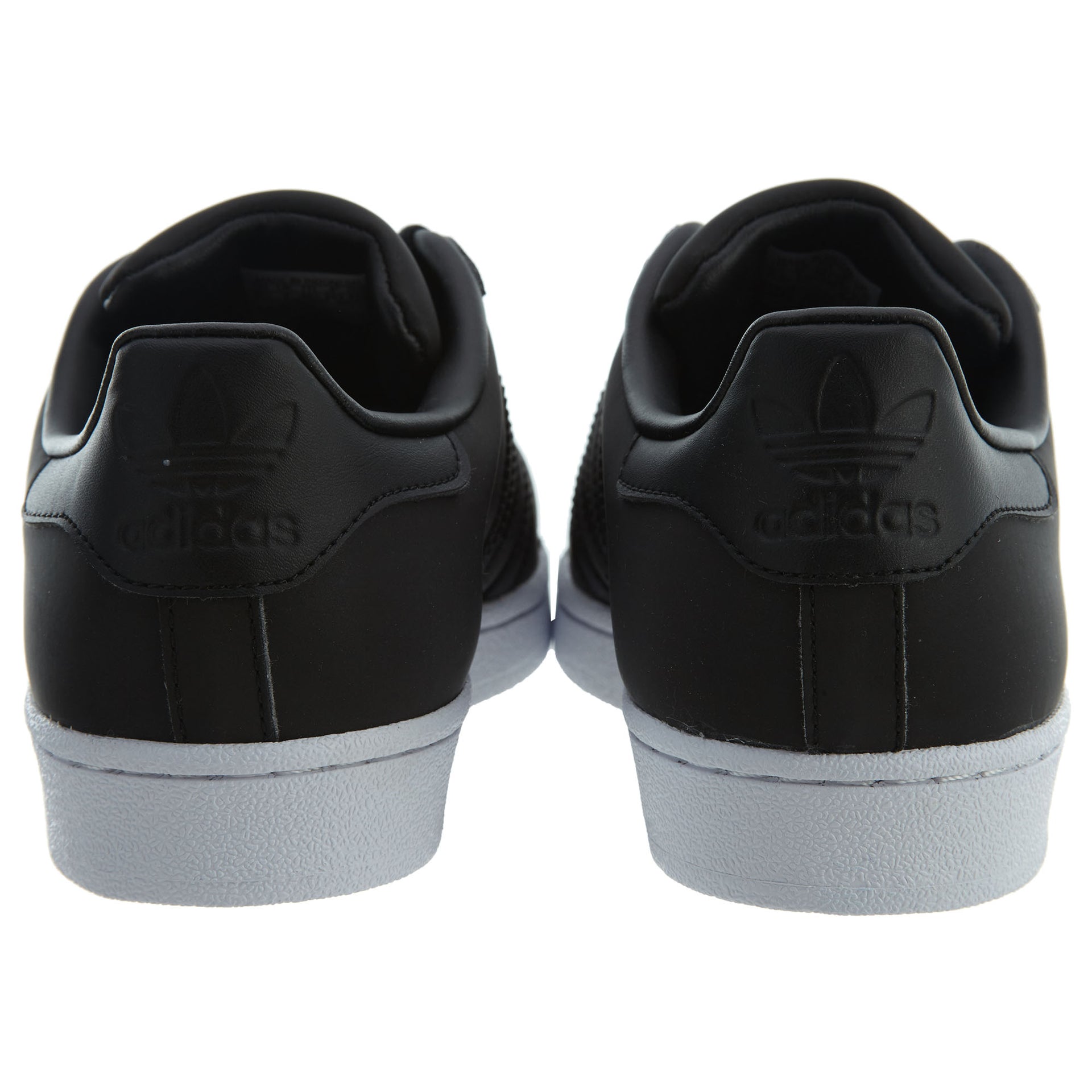 Adidas Superstar  Womens Style :BY9176-E