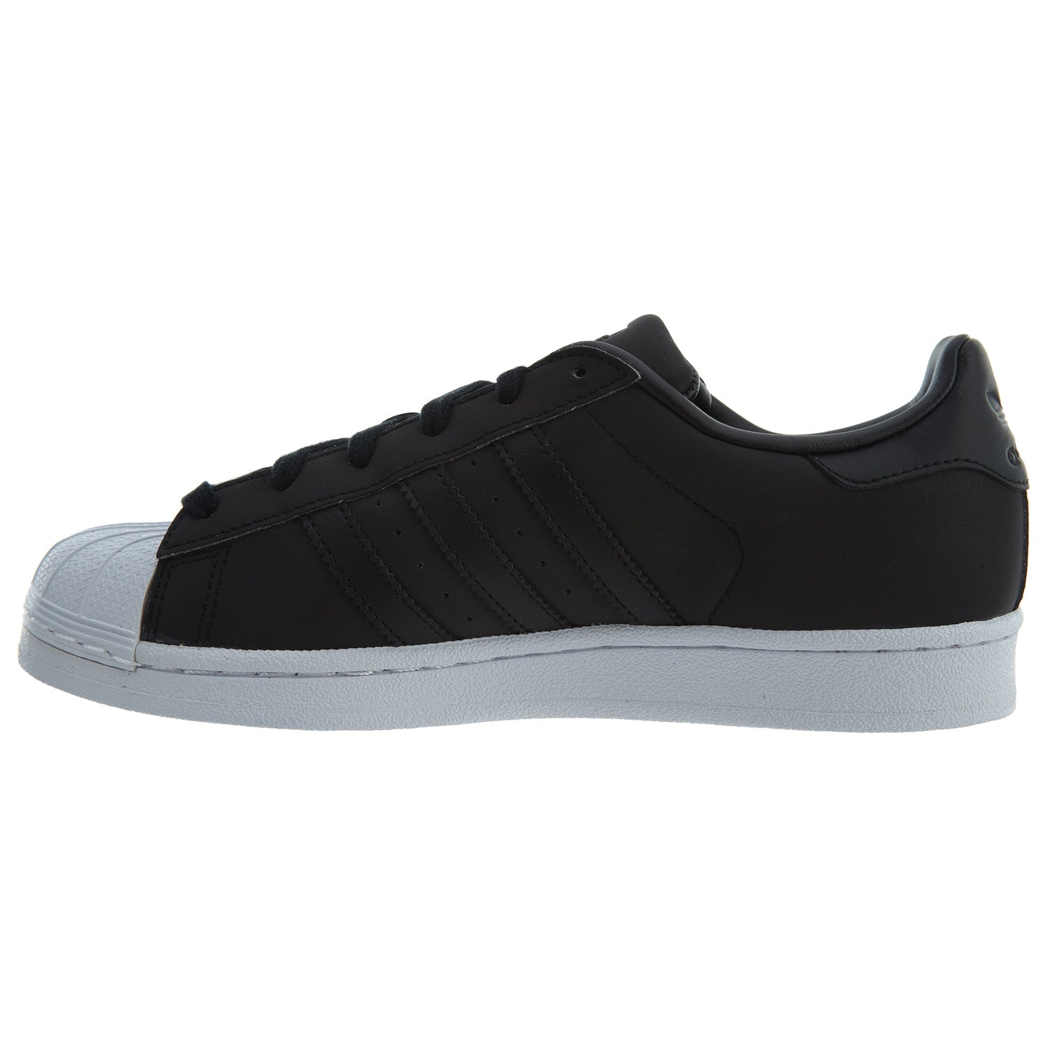 Adidas Superstar  Womens Style :BY9176-E