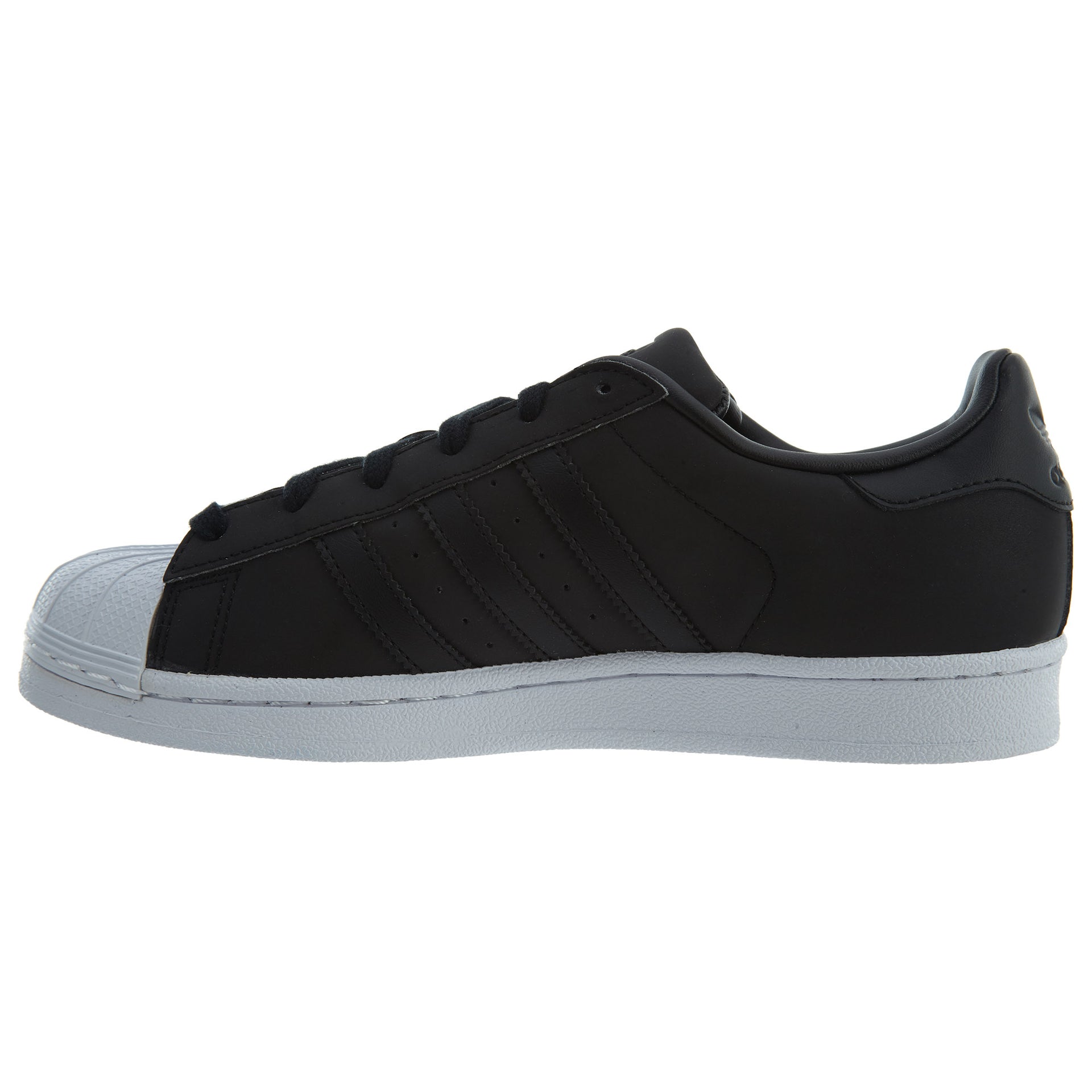Adidas Superstar  Womens Style :BY9176-E