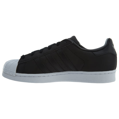 Adidas Superstar  Womens Style :BY9176-E