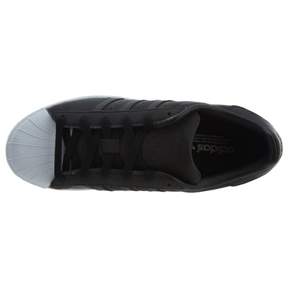 Adidas Superstar  Womens Style :BY9176-E