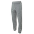 Champion Powerblend Sweats Relaxed Bottom Pants Mens Style : P0894549314