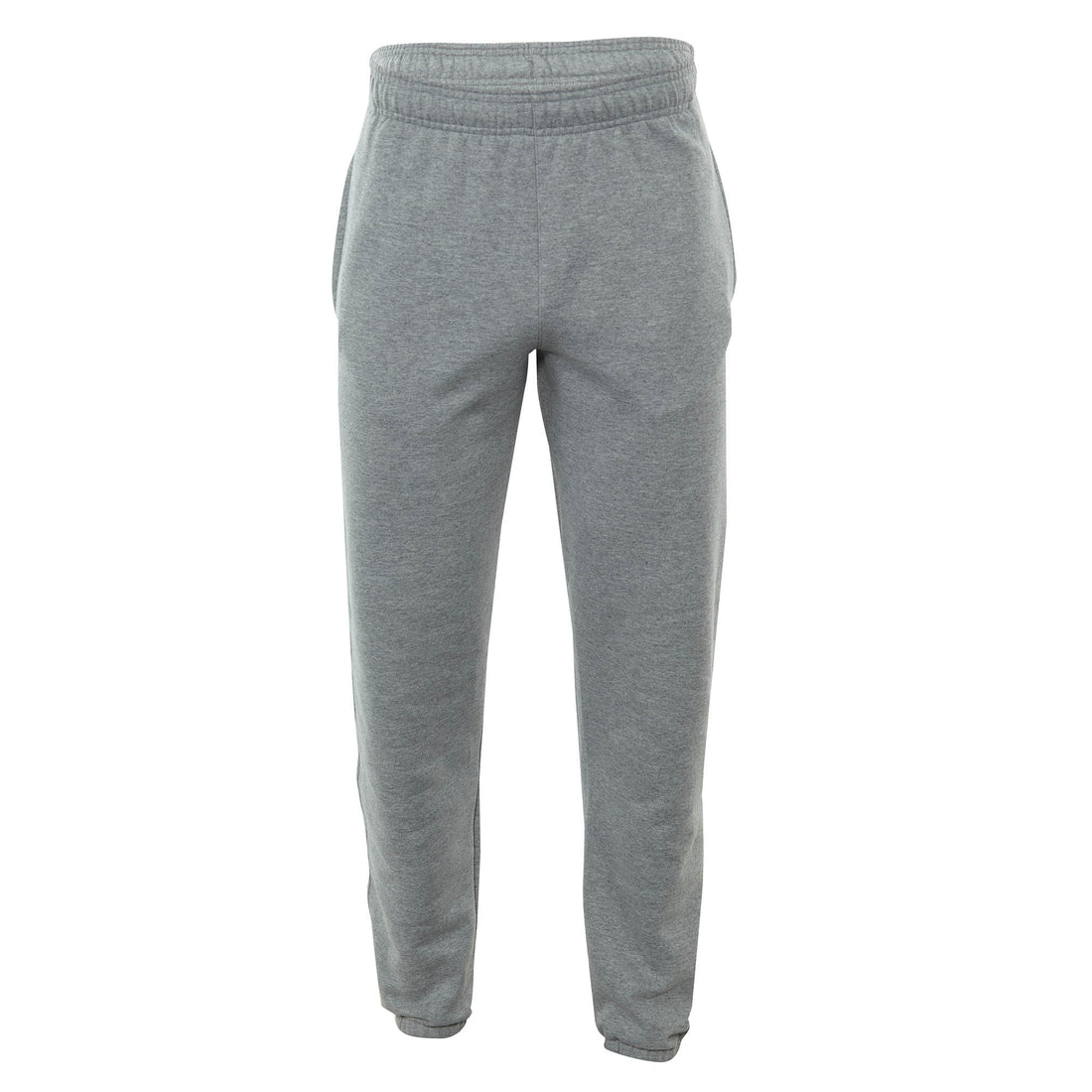 Champion Powerblend Sweats Relaxed Bottom Pants Mens Style : P0894549314