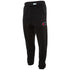 Champion Reverse Weave Pants With Large "C" Mens Style : Gf71y06147