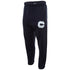 Champion Reverse Weave Pants With Baseball "C" Mens Style : Gf71y06534