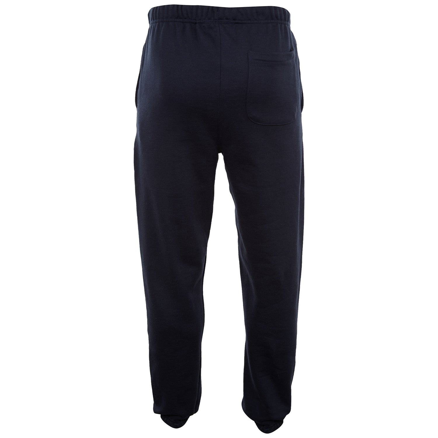 Champion Reverse Weave Pants With Baseball "C" Mens Style : Gf71y06534