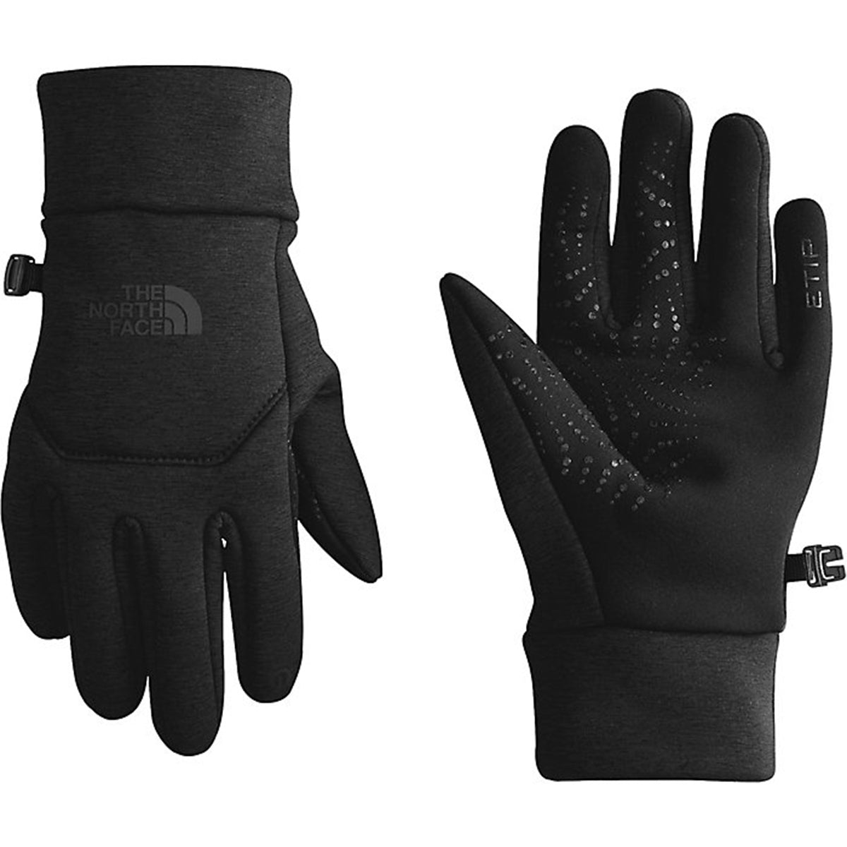 North Face International Collection E-tip Glove Mens Style : A3bzj