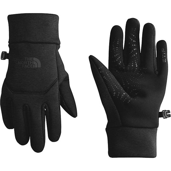 North Face International Collection E-tip Glove Mens Style : A3bzj