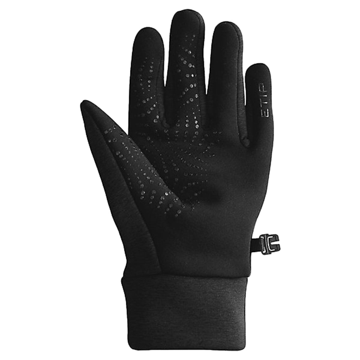 North Face International Collection E-tip Glove Mens Style : A3bzj