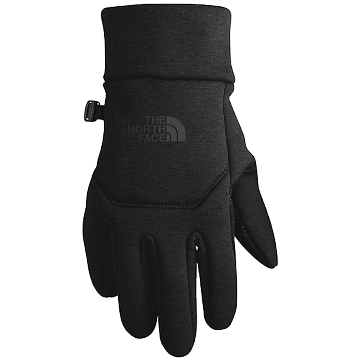 North Face International Collection E-tip Glove Mens Style : A3bzj