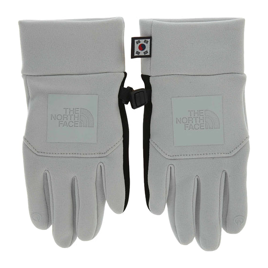 North Face International Collection E-tip Glove Big Kids Style : A3bzl
