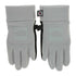 North Face International Collection E-tip Glove Big Kids Style : A3bzl