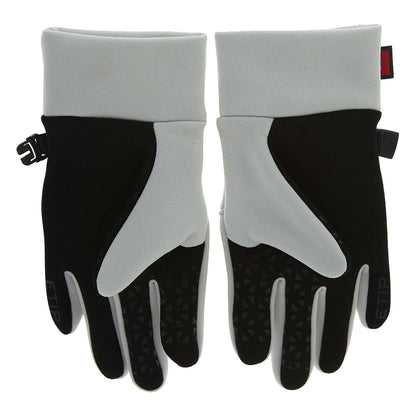 North Face International Collection E-tip Glove Big Kids Style : A3bzl