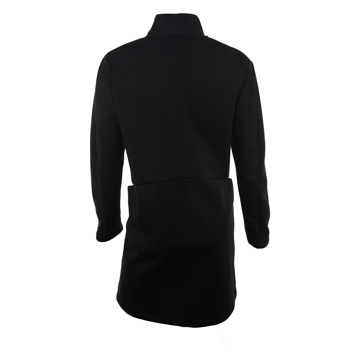 Nike Sportswear Tech Fleece Womens Style : 884429