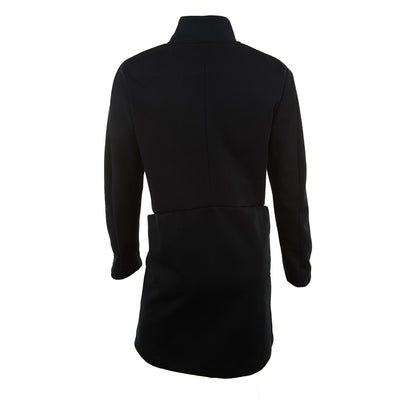 Nike Sportswear Tech Fleece Womens Style : 884429