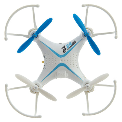 Air America Drone Space Explorer Not Applicable Style : X24