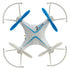 Air America Drone Space Explorer Not Applicable Style : X24