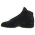 Air Jordan 13 Retro Bg (gs) "altitude Green"  Boys / Girls Style :414574