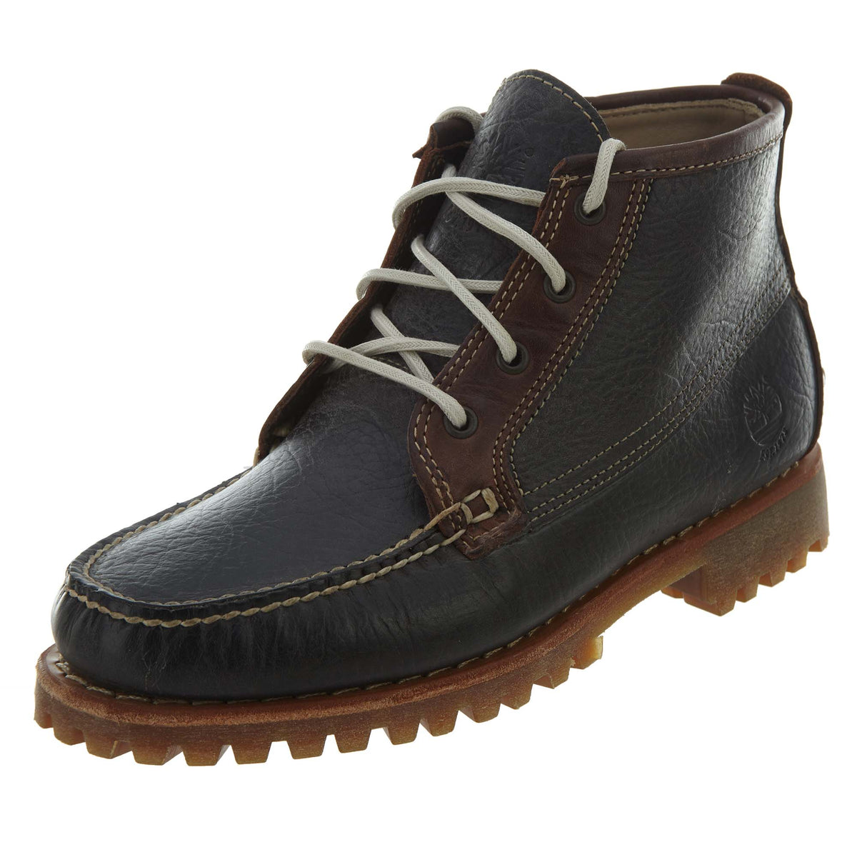 Timberland Authentics Chukka Mens Style : Tb0a18ww