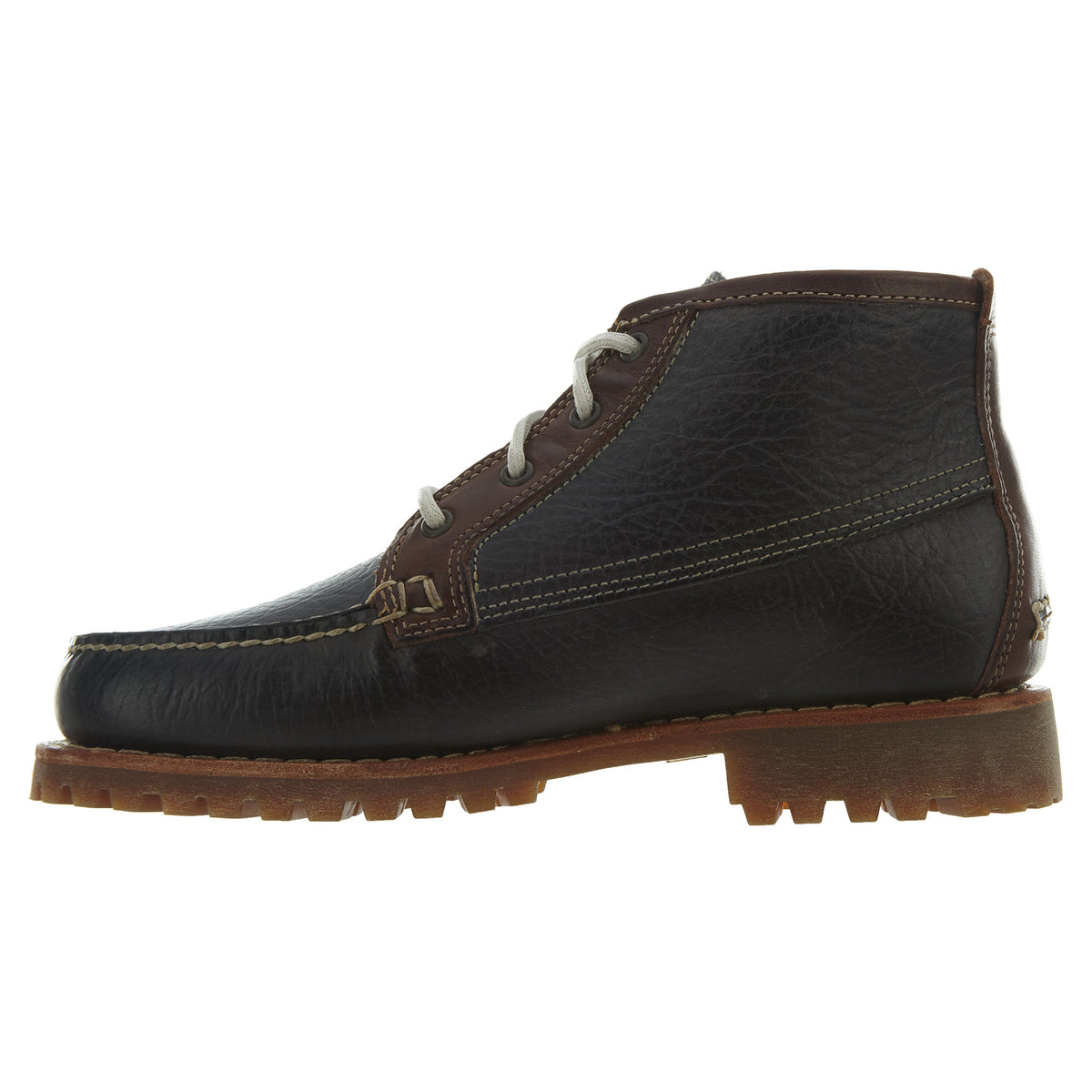 Timberland Authentics Chukka Mens Style : Tb0a18ww