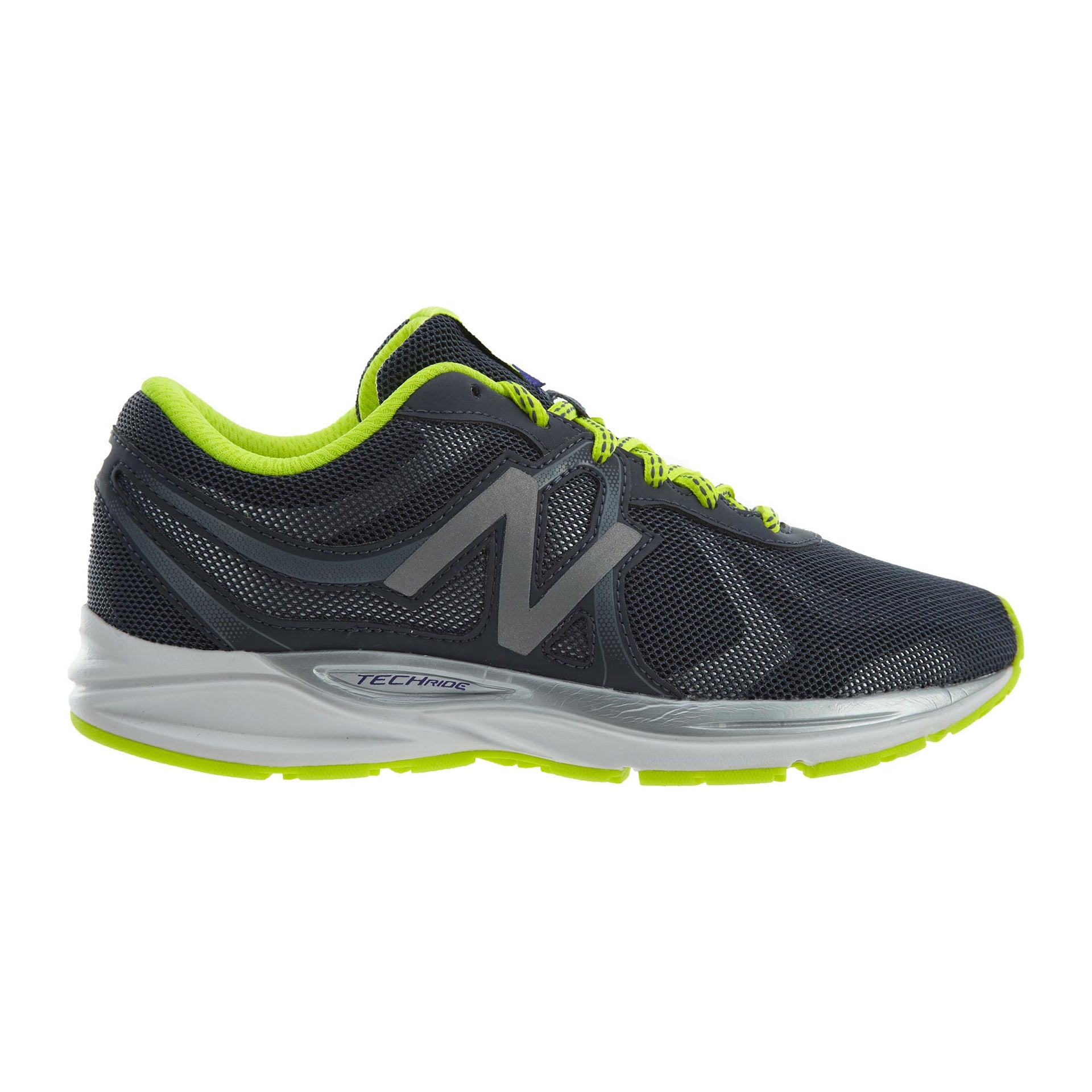 New Balance Running Course Womens Style : W580