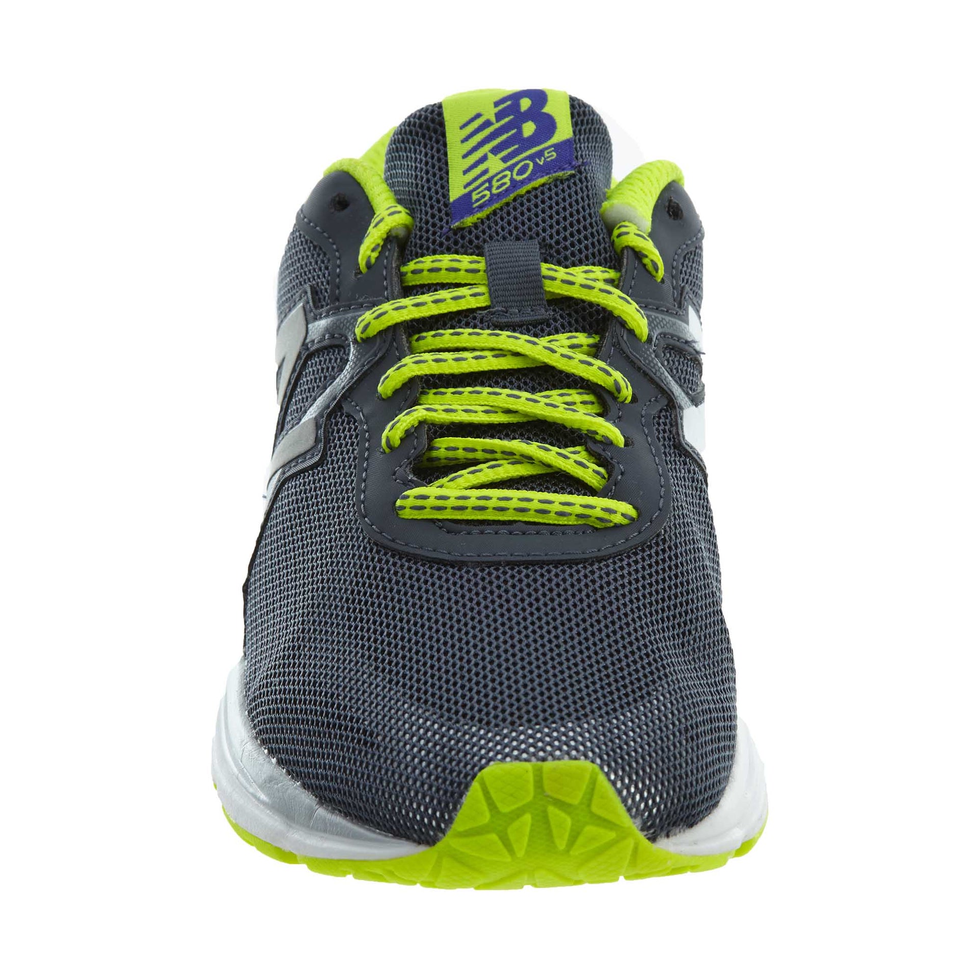 New Balance Running Course Womens Style : W580