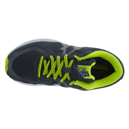 New Balance Running Course Womens Style : W580