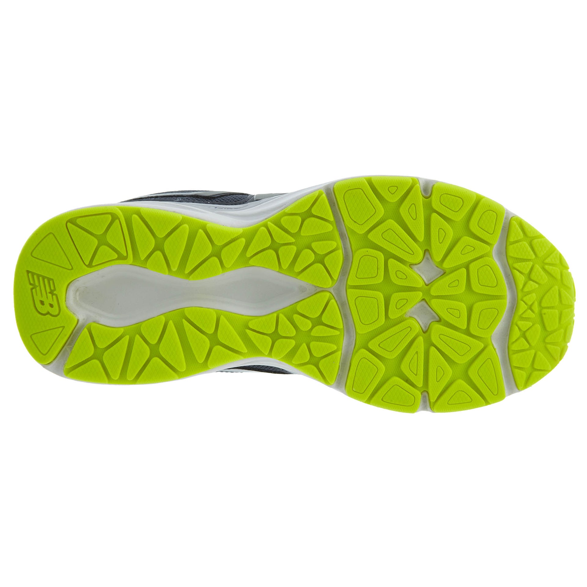 New Balance Running Course Womens Style : W580