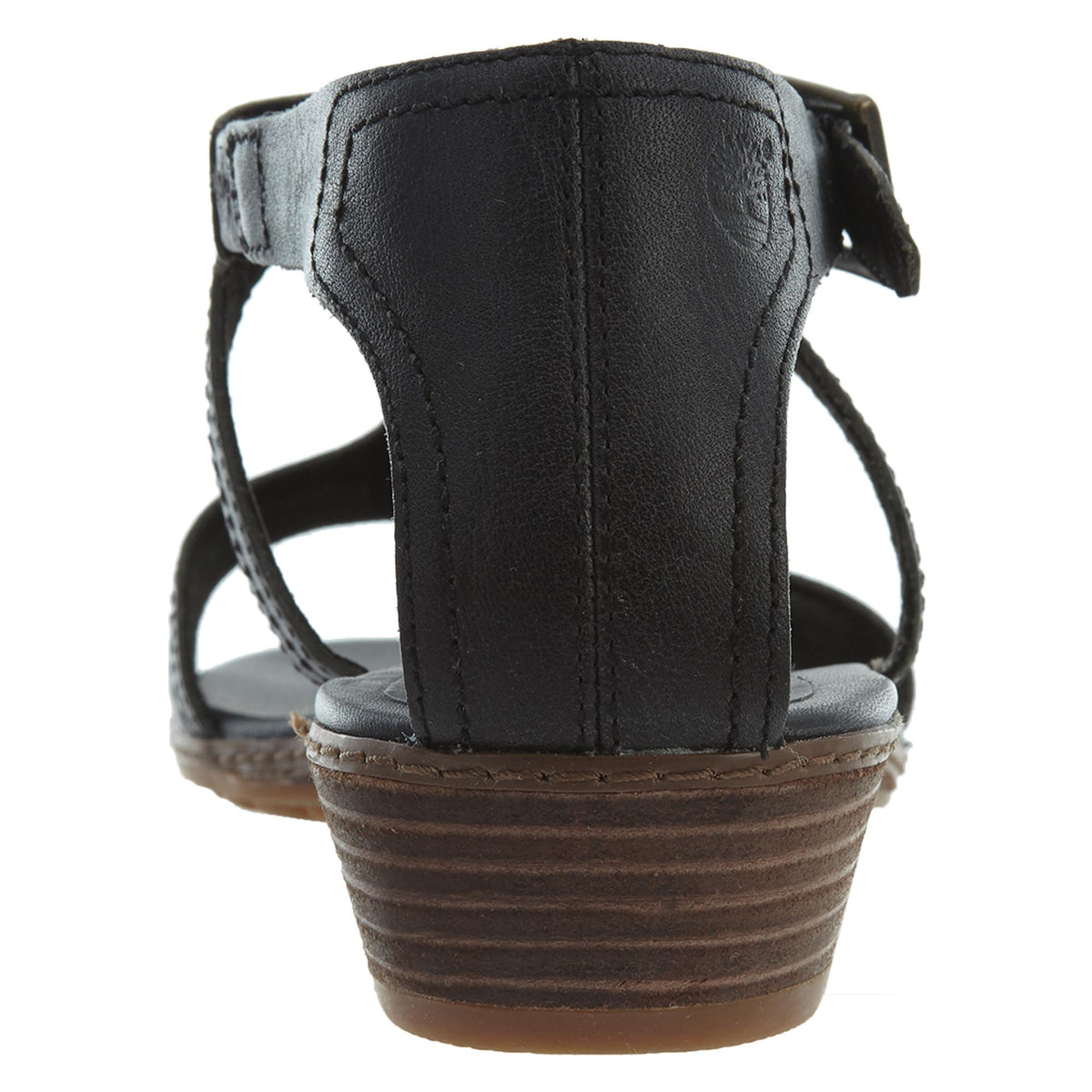 Timberland Earthkeepers &