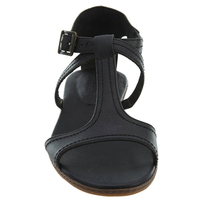 Timberland Earthkeepers &