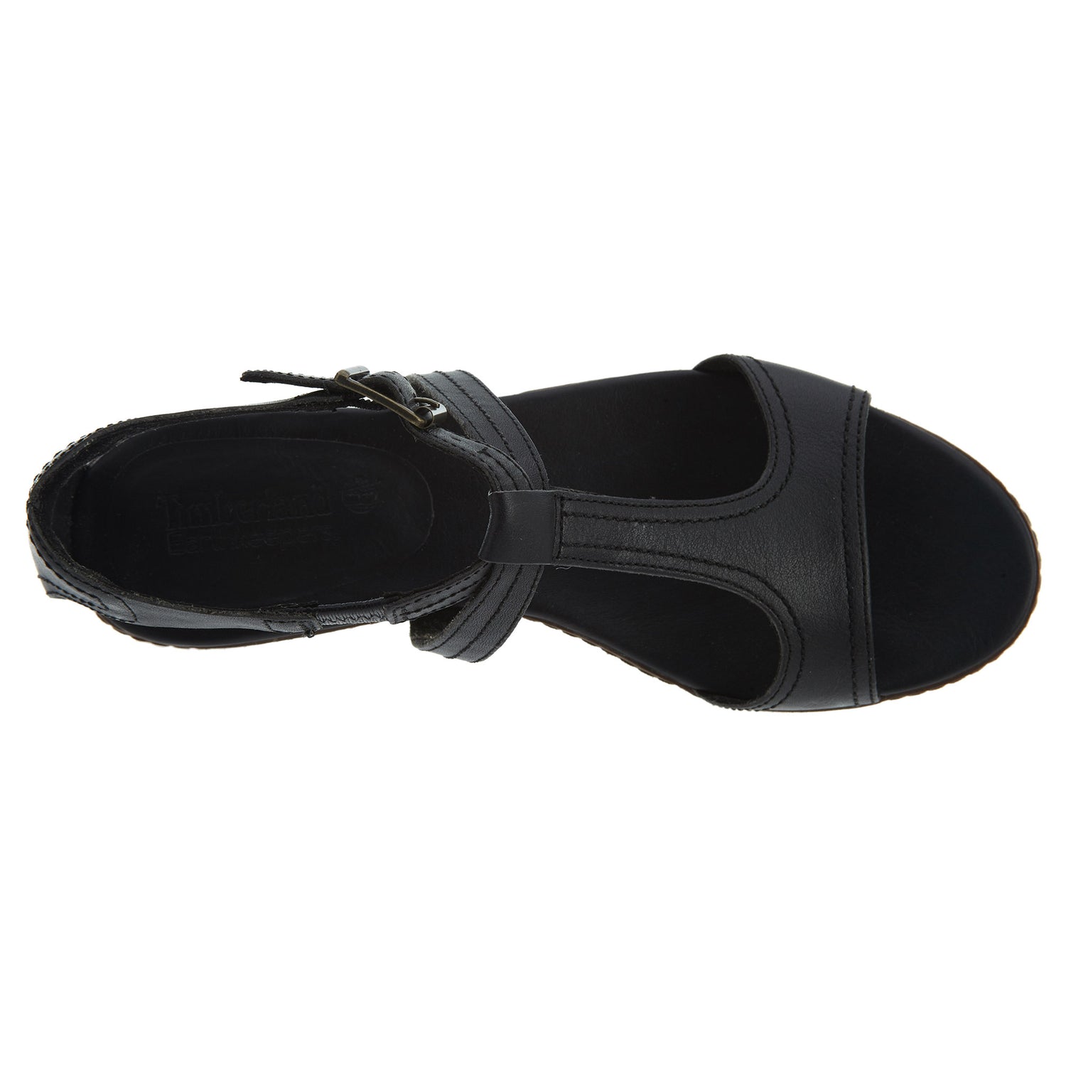 Timberland Earthkeepers &