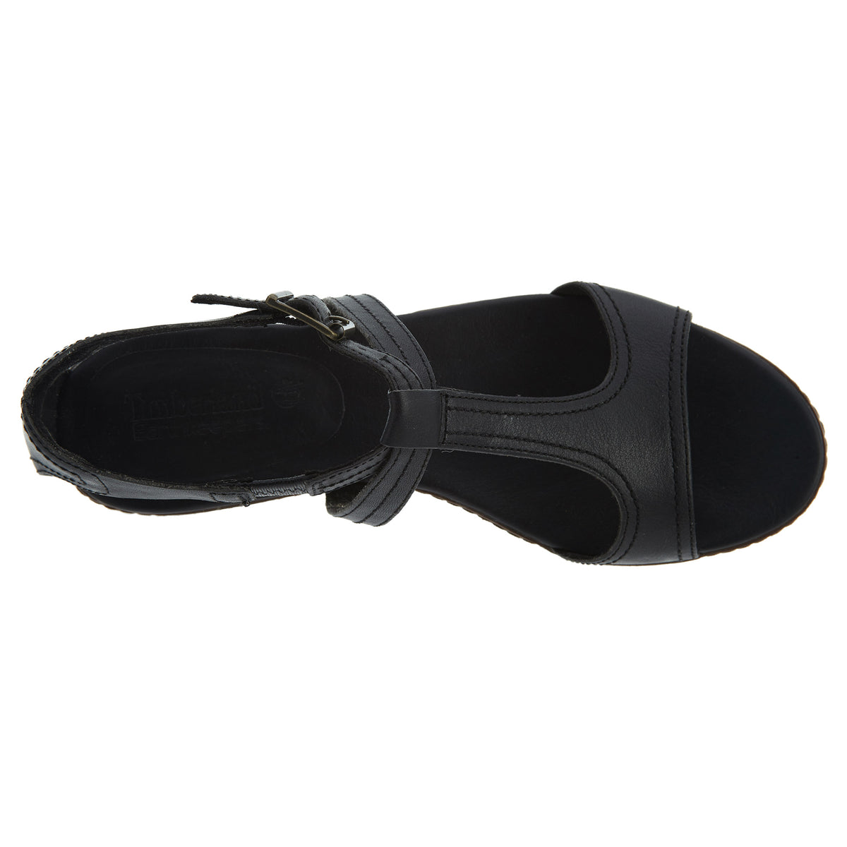 Timberland Earthkeepers &