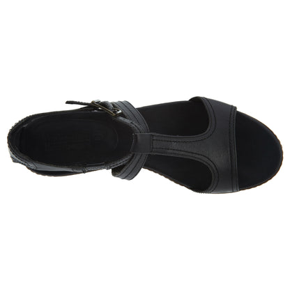 Timberland Earthkeepers &