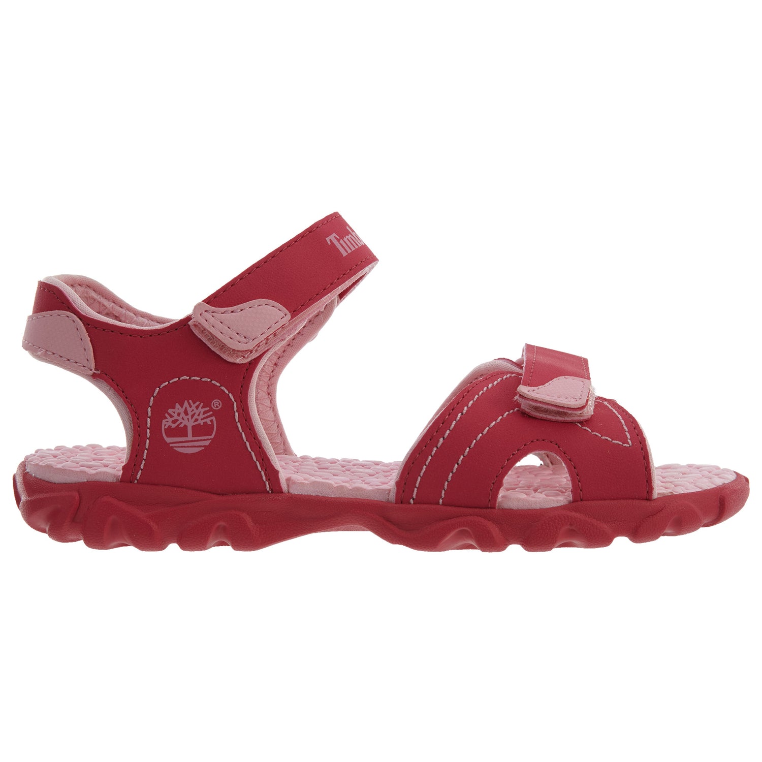 Timberland Splashtown 2 Big Kids Style : 7775r