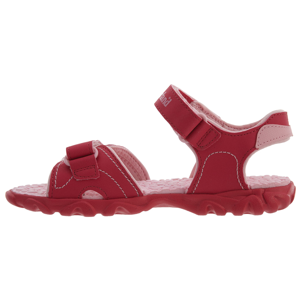 Timberland Splashtown 2 Big Kids Style : 7775r