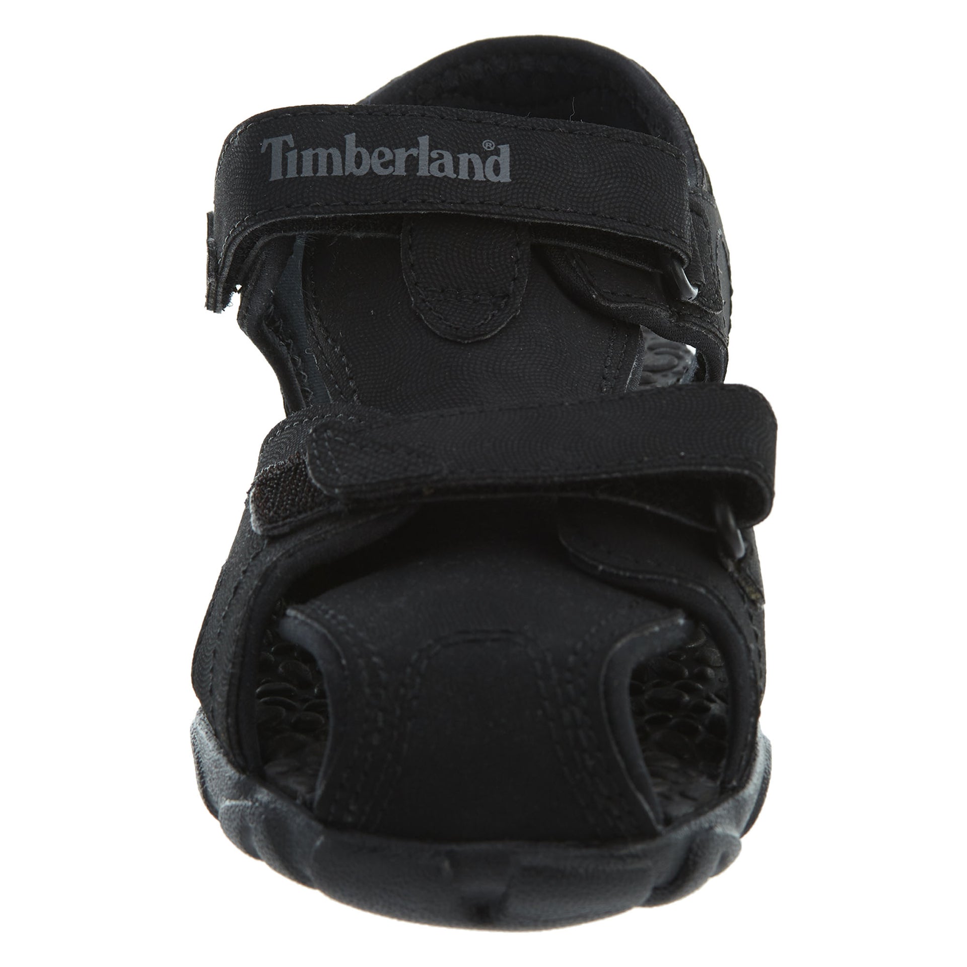 Timberland Splashtown Closed-toe Sandal Big Kids Style : 7875r