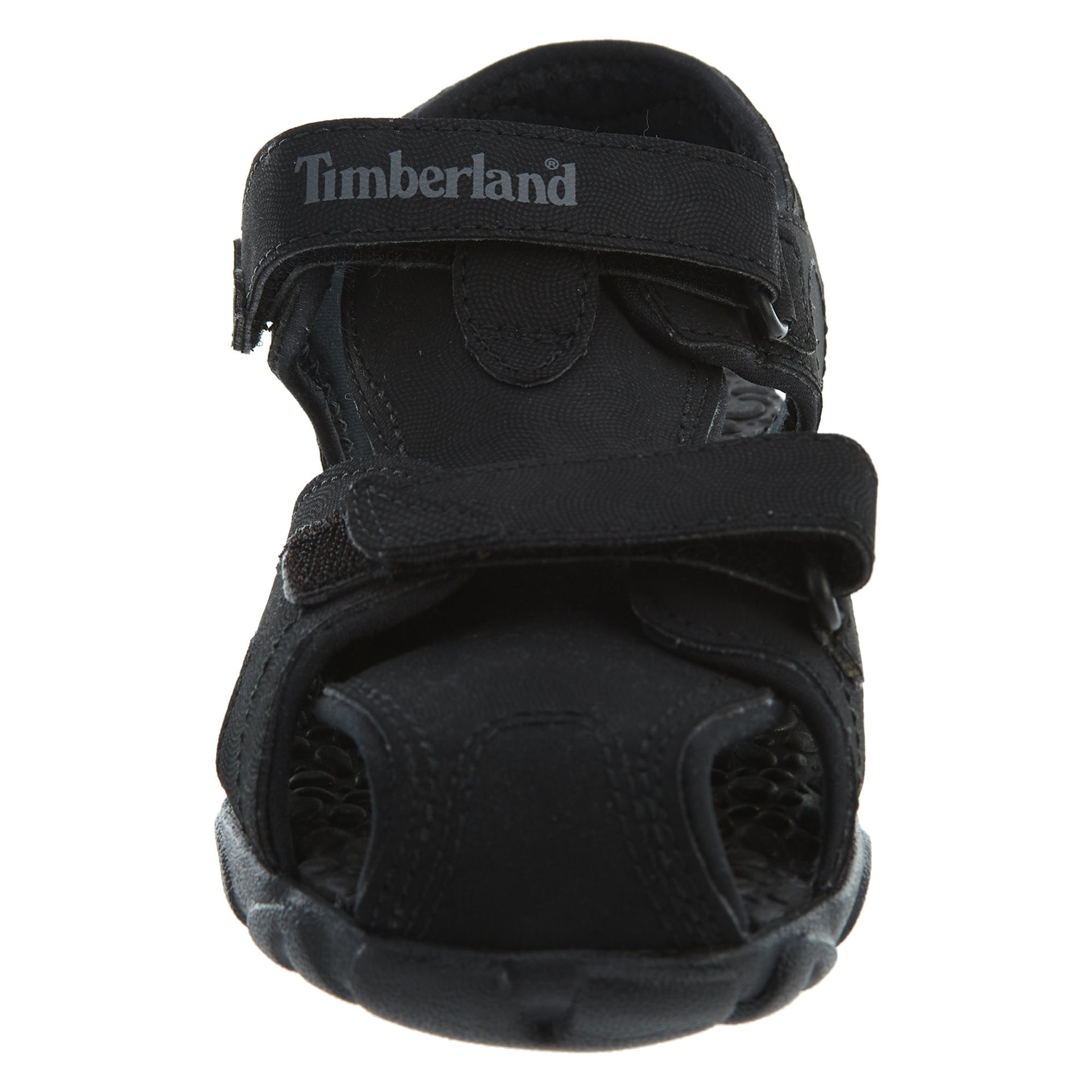 Timberland Splashtown Closed-toe Sandal Big Kids Style : 7875r
