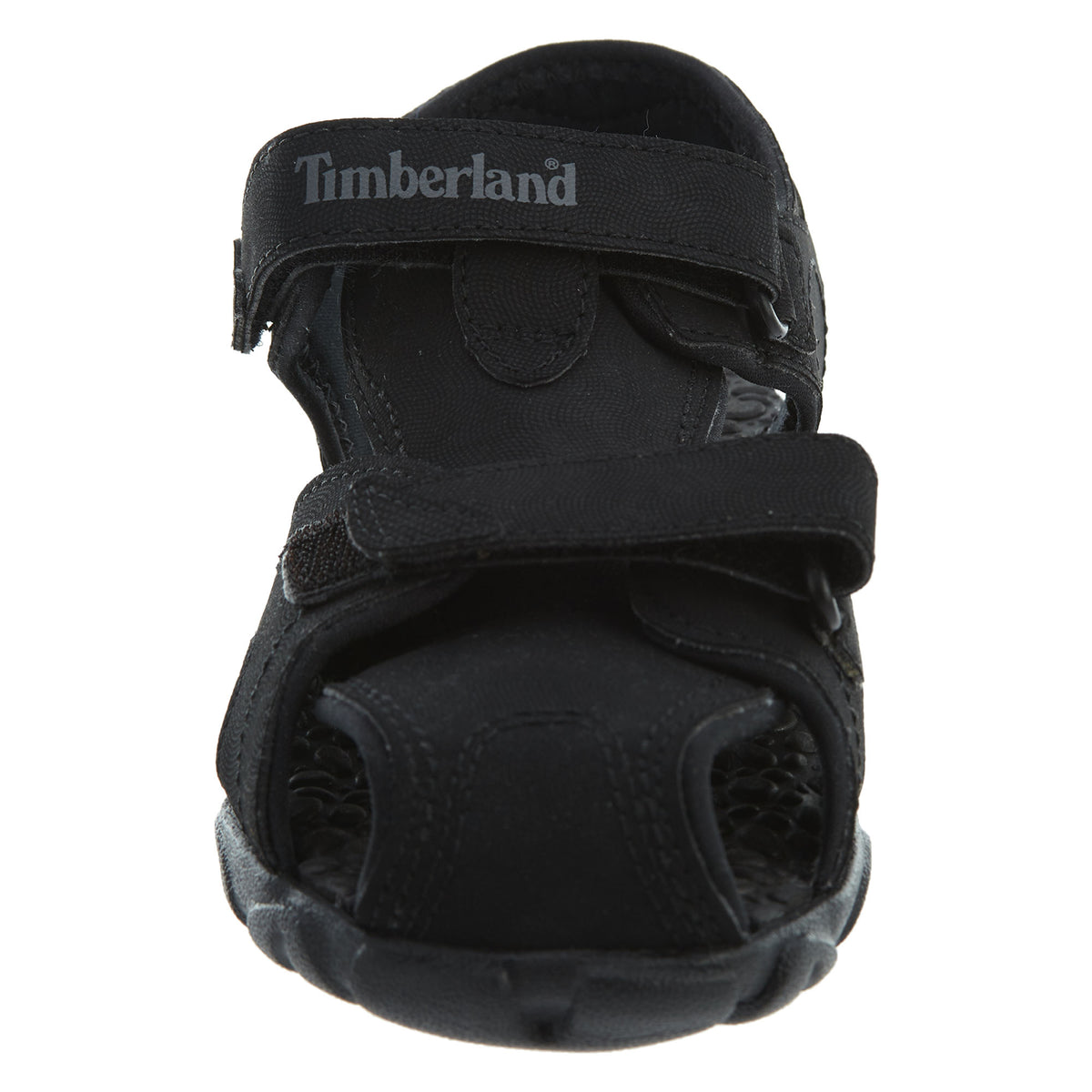 Timberland Splashtown Closed-toe Sandal Big Kids Style : 7875r