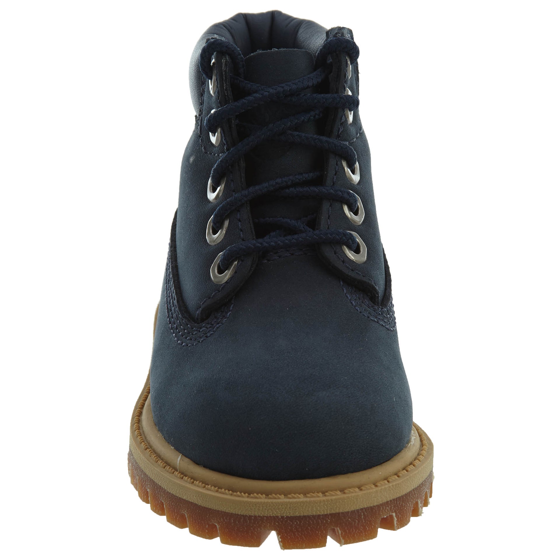 Timberland 6" Premium Boot   Toddlers Style : Tb09487r