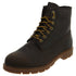 Timberland 6" Basic Boot Mens Style : Tb0a111q