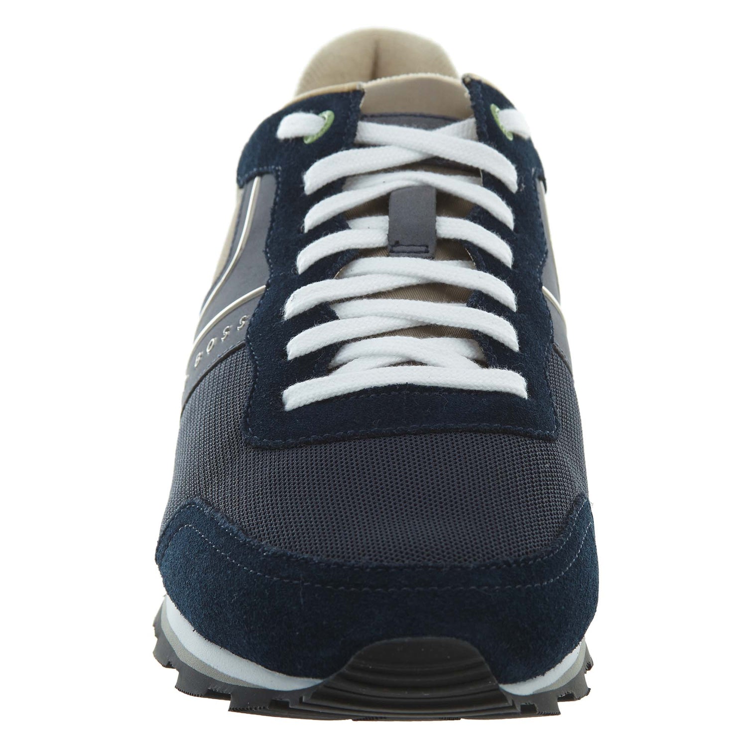 Hugoboss Parkour_runn_nymx Mens Style : 50317133