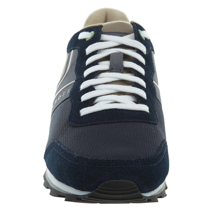 Hugoboss Parkour_runn_nymx Mens Style : 50317133